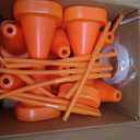 33 Pcs Race Car Party Decorations, Kids Party Decoration, Race Car Cups with Straws, Racing Checkered Flags, Racetrack Floor Runner and Racing Car Themed Tablecloths for Birthday Party Decoration (Black White)