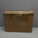 Minions Despicable Me 4 Ultimate Fart Blaster Toy - Shoots Real Fog Rings | 15 Hilarious Sound Effects | Lights Up & Banana/Fart Scents | Includes 2 Scent Formulas | Great Gag Gift for Kids Ages 4+