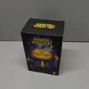 Kids Toys Halloween Robot Pumpkin Toy, Prank Toys with Music & Dancing Toy Gifts for Boys & Girls Ages 3 to Up