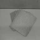 SUPERSCANDI 9 Pack Swedish Dishcloths for Kitchen - 100% Biodegradable & Compostable Reusable Paper Towels Washable, Food-Safe & Without Plastic - Dish Rags Suitable for Any Surface, Grey