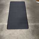 Black Car Mar, Size 51x26"