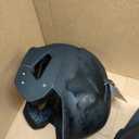 EvoShield XVT 2.0 Batting Helmets, Medium-Large