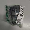 Masergogo Car Phone Holder for 2025-2026 Toyota Camry LE/SE, 8-inch Screen Fixed Clip, Auto Accessories Navigation Bracket, Interior Decoration Mobile Phone Mount, 360 Rotation