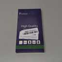 Ferilinso Full Coverage 3 Pack Privacy Screen Protector for Google Pixel 9 Pro XL [Phone Case Friendly], 3 Pack Tempered Glass Camera Lens Protector Accessories [Auto- Dusting & Adhesive]