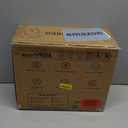 Twin Air Mattress with Built-in Pump,Fast & Easy Inflation/Deflation Inflatable Mattress, Foldable Blow Up Mattress with Storage Bag, Inflatable Bed for Home, Camping & Guests (TwinXL 15''(Standard Height), Blue)