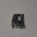 Code 100 Nickel Silver 15" Radius Snap-Track (6/Bx) HO Scale Atlas Trains