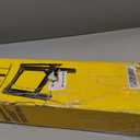 DEWALT Scroll Saw Stand (DW7880)