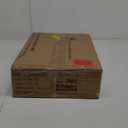 Furologee 5-Tier Ladder Shelf, Ladder Bookshelf with Removable Drawer, Rustic Bookcase Storage Rack Organizer, Wood Metal Freestanding Storage Shelf for Living Room, Home Office, Bedroom, Balcony