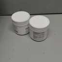 2 x BIOFEMA Bovine Colostrum Supplement - Natures Superfood  First Milk Powder Magic for Gut Health, Immune Support, Physical Recovery, Skin, Hair & Nail Health