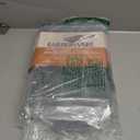 Farberware Nonstick Bakeware Baking Pan With Lid / Nonstick Cake Pan With Lid, Rectangle - 9 Inch x 13 Inch, Gray