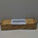 WORKPRO Magnetic Socket Organizer, 3/8-Inch Metric Socket Holder, Socket Trays Holds 30 Pieces Standard Size and Deep Size Sockets(Sockets not Included)