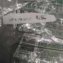 Spoons, Forks, Knife's, 67 Forks, 65 Knives, 66 Spoons