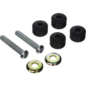 Fabtech FTS1126 Sway Bar End Link Bushing Kit