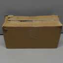 Prestee 100 Pack Clear Plastic Champagne Flutes - 4.5 oz Durable Disposable Champagne Glasses for Parties, Weddings, Toasting and Large Celebrations - Elegant Wine Glasses Stemware for Easy Cleanup