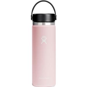 Hydro Flask 20 Oz Wide Flex Cap Tonal Trillium