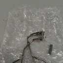 Shu Uemura Iconic Eyelash Curler, Achieve Precise Control and Long-Lasting Curl - Includes Silicone Replacement Pad