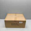 Cat Tree with Leaves, Cat Tower for Indoor Cats, Cat Tree with Scratching Post for Climbing, Hiding(Green)