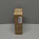 JOYIN 28 Pcs Valentines Day Heart Shape Stress Ball with Cards Stress Relief Fidget Toy for Valentine Party Favors, Classroom Prize Supplies, Valentines Greeting Cards, Valentine Exchange Gifts