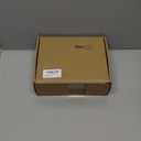 Hotop 24 Pcs Pink Party Favors Unicorn Detangling Hair Brush Set Include Girl Hair Brushes Scrunchies and Organza Bags Accessories for Women Princess Birthday Makeup Party Decoration Supplies