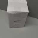 Vinsot 3 Sets Baby Shower Games Bridal Funniest Baby Shower Play, Interactive Shaking Balls for Boy or Girl, Table Tennis Twerk Game (Blue)