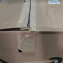 40% Silver Aluminum Shade Cloth 13x24 FT