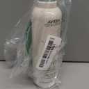 Aveda Shampure Nurturing Shampoo for Fine to Medium Hair | Gently Cleanses Hair | Daily Shampoo | 96% Naturally Derived* | Calming Aroma of Lavender & Ylang Ylang (8.5 Fl Oz (Pack of 1)