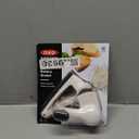OXO Good Grips Rotary Grater, White