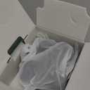 M2026 Tesla Phone Mount, No Glue Required, for MagSafe Magnetic Car Dash Phone Holder for Tesla Model Y, Model 3 Accessories, Fits All iPhone & Android with Magnetic Ring (for Tesla)