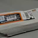 ZipWall MDK Dust Barrier Magnetic Door Kit