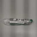 COVERGIRL & Olay Simply Ageless 3-in-1 Liquid Foundation, Matte Finish, Hyaluronic & Vitamin C Formula, 245 Warm Beige, 1 Count