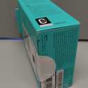 Logitech M330 Silent Wireless Mouse, 2.4GHz with USB Receiver, Optical Tracking, Quiet & Lightweight, Long Battery Life, for PC, Mac, Laptop, Chromebook - Black