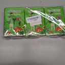 3 Pcs Fluttering Solar Butterfly Easter Garden Stakes - Moving Butterfly Decor with Solar Butterflies, Easy Installation Waterproof Outside Decor Stakes, Three Bright Colors | Battery NOT Included