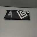 Socks for men ankle length (Navy)