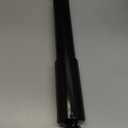 KUSATEC Rear 37290 349073 Shock Absorber Fit for Chrysler Town & Country 2008-2016,Dodge Grand Caravan 2008-2020,Ram C/V 2012-2015,Volkswagen Routan 2009-2014; Auto Shocks Set of 2