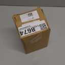 Solar Lanterns Outdoor Waterproof Hummingbird Elegant Garden Decor Birthday Gifts for Women Mom Grandma Sister Metal Hanging Solar Lights Outside Decorations for Backyard, Patio, Lawn, Porch