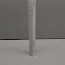 Dimoon Peel and Stick Paper Liner Decal Vinyl Roll Self Adhesive 17.3"x236.2" (White&Green)