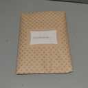 Bedsure Satin Pillowcase 2 Pack Similar to Silk Pillow Cases Standard Size, Pink Pillow Case Covers with Envelope Closure, Home Decor Valentine Gifts for Women Girls,20x26 Inches, 2pcs