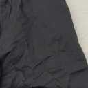 JMIERR Mens Casual Shorts - Cotton Drawstring Summer Beach Stretch Twill Chino Golf Shorts, 34