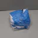 Solar Floating Pool Lights Dolphin, Glow in The Dark Solar Pool Lights That Float, IP68 Wateproof Inflatable Solar Floating Lights for Pool Pond Wedding Party Decorations - 2PC