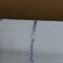 Cryspool 08017 Filter Compatible with 6540-488, Sundance Double End 120, PSD125-2000, C-8326, FC-2780, Magnum SU125, 125 Sq. Ft Spa Filter Cartridge, 1 Pack