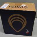 Brita Everyday Elite Water Filter Pitcher, Removes 99% of Lead, Includes 1 Filter, 10-Cup Capacity, Black