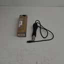 YIHUA R118A Replacement Hot Air Gun Handpiece/Handle (For YIHUA 8786D-I Hot Air Rework Station ONLY)