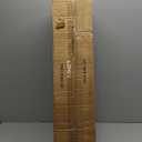 Bathroom Vanity Light, Square Design 4 Lights Morden Bathroom Lighting Fixtures Over Mirror, Black Bathroom Light Vanity Fixtures for Bathroom/Living Room/Bedroom