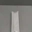 Controller for Electric Blanket Queen Size 84x90 inch