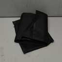 Windshield Cover for Ice and Snow, Car Windshield Snow Cover with Side Mirrors Cover, Thicken Winter Windshield Covers Waterproof Outdoor Covers Fits Most Cars SUVs and Vans (75"x47")