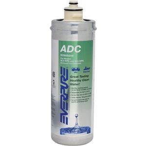 Shurflo EV959206 Quick Change Filter Cartridge