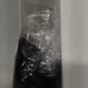 24 Set Velvet Napkin Rings Bow Napkin Holders for Table Settings Festive Gift Serviette Holder Rings Bow for Birthday Party Anniversary Wedding Table Decorations(Black)