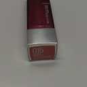 Myb Cs Lip Brn With Size Ea