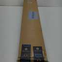 Pole Saws for Tree Trimming, 7.3-27 ft Extendable Tree Trimmers Long Handle Pruner, Sharp Steel Blade and Scissors High Branches Trimming, Tree Pruner, Tree Saw (7.3-27 ft with Scissors)