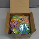 Outside Toys for Kids Ages 4-8 - Manual Capture Catching Game - Toddler Chasing Toy for Boys & Girls, Ages 3-7 - Outdoor Fun Family Games